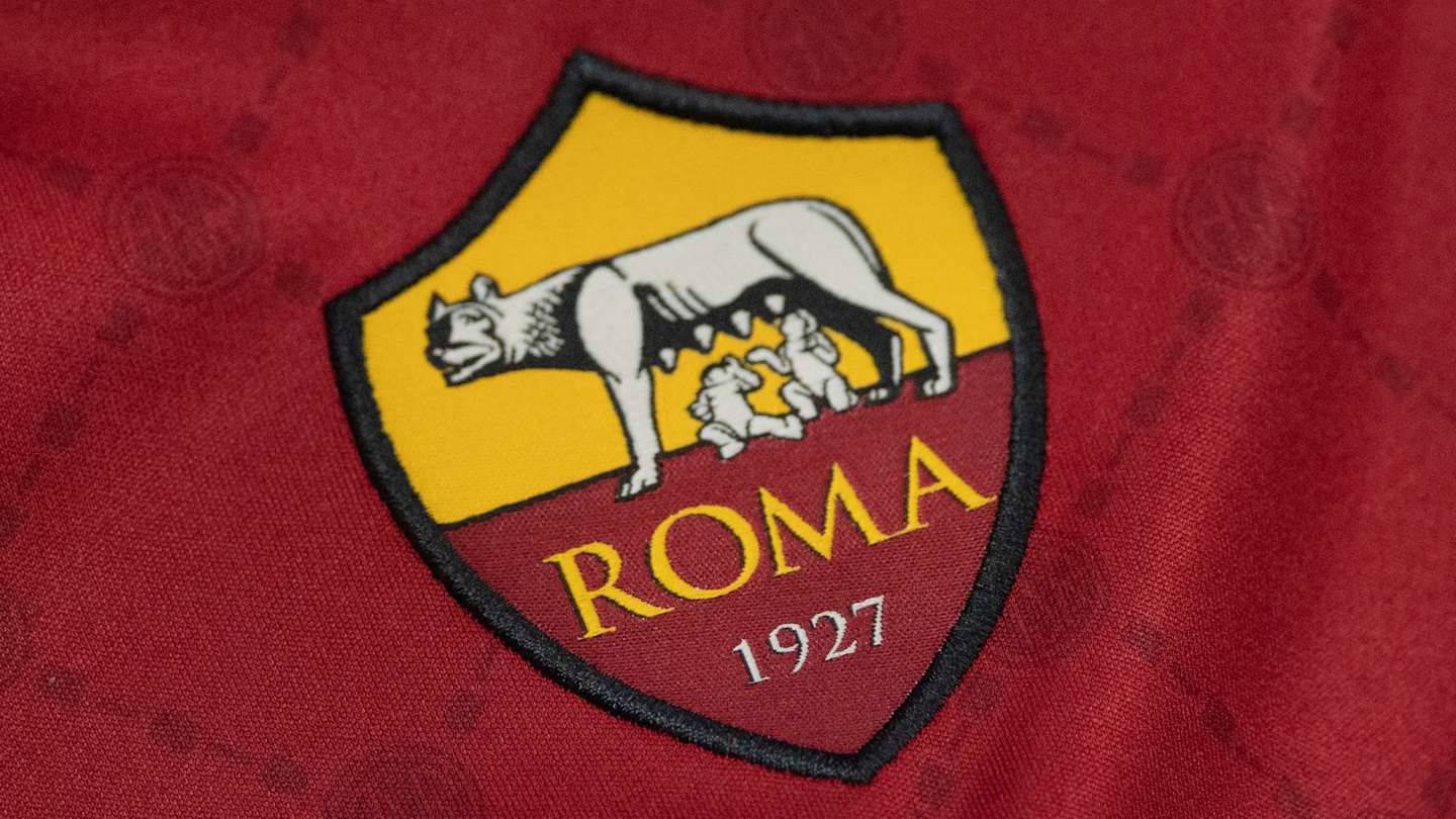 AS Roma readying bid for Celtic hero out of nowhere