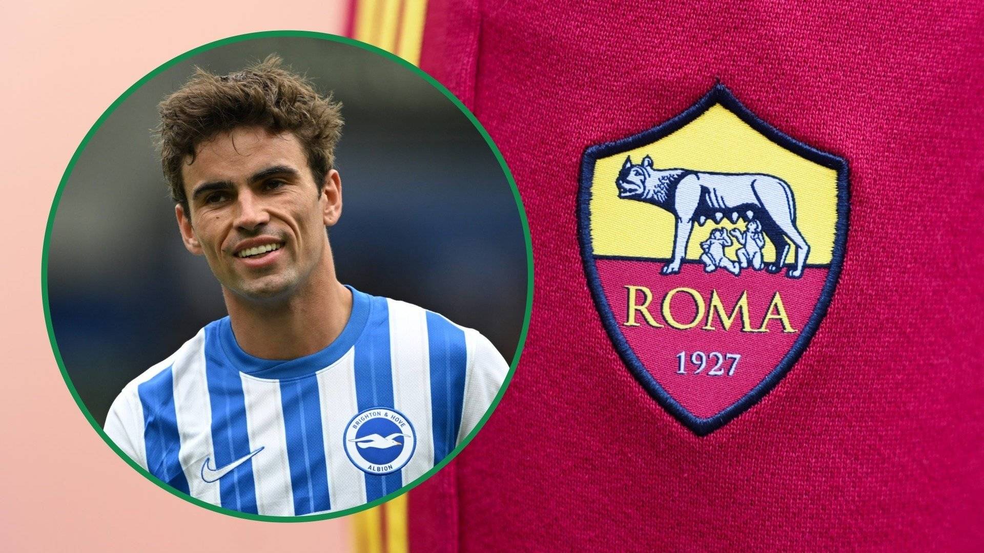 Brighton fans react vehemently as bombshell transfer update concerning Celtic hero Matt O’Riley drops