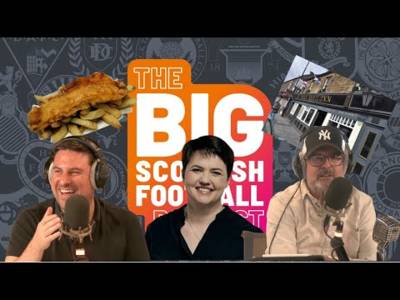 ⌨️ BSFP Ep.136 | I HATE the Internet