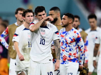 Celtic Duo Earn Provisional Call Up Ahead of Summer Competition