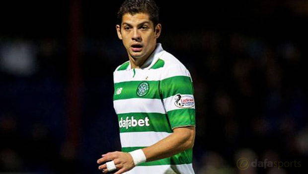 Forgotten Celtic Invincible Announces Retirement