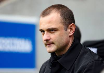 McCowan’s Celtic transfer pivotal moment for Docherty, Maloney set for Dundee job