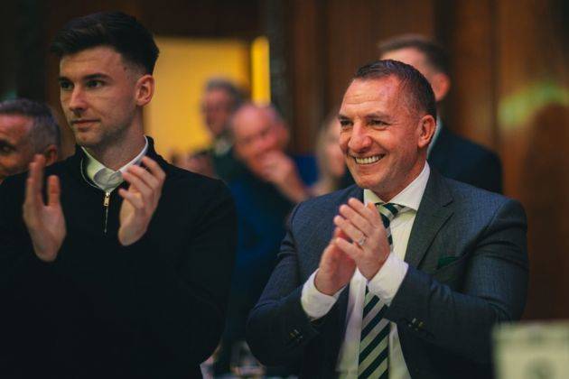 Tierney brings quality and tactical options but not Taylor’s inverted specialism