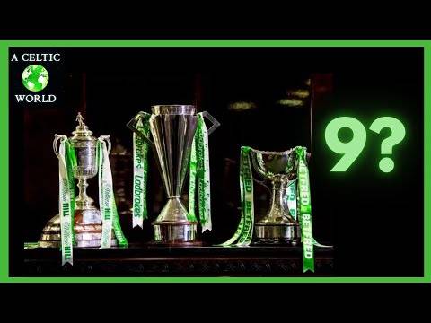 9?