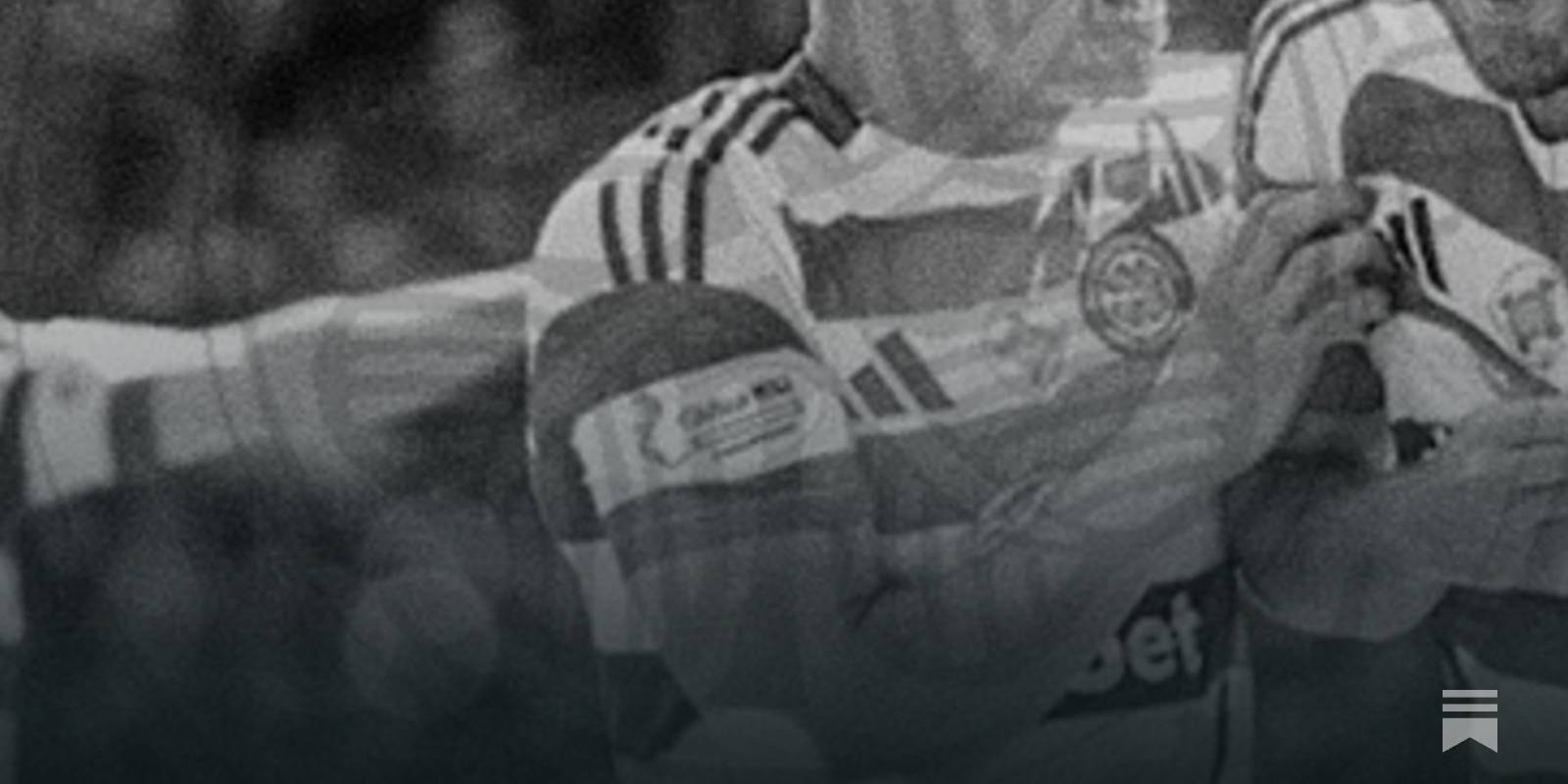 AD-FREE: Celtic FC 1-1 St Mirren | James Forrest | Rest of the League