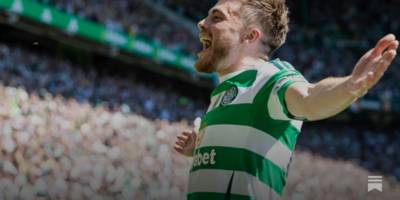 Forrest’s Fairytale, Fans’ Fiesta, and Fake Rumours