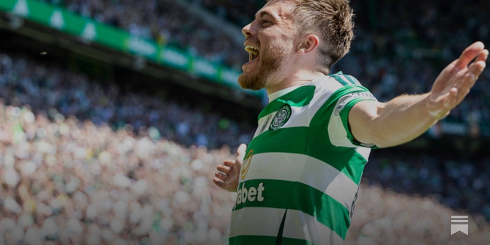 Forrest’s Fairytale, Fans’ Fiesta, and Fake Rumours