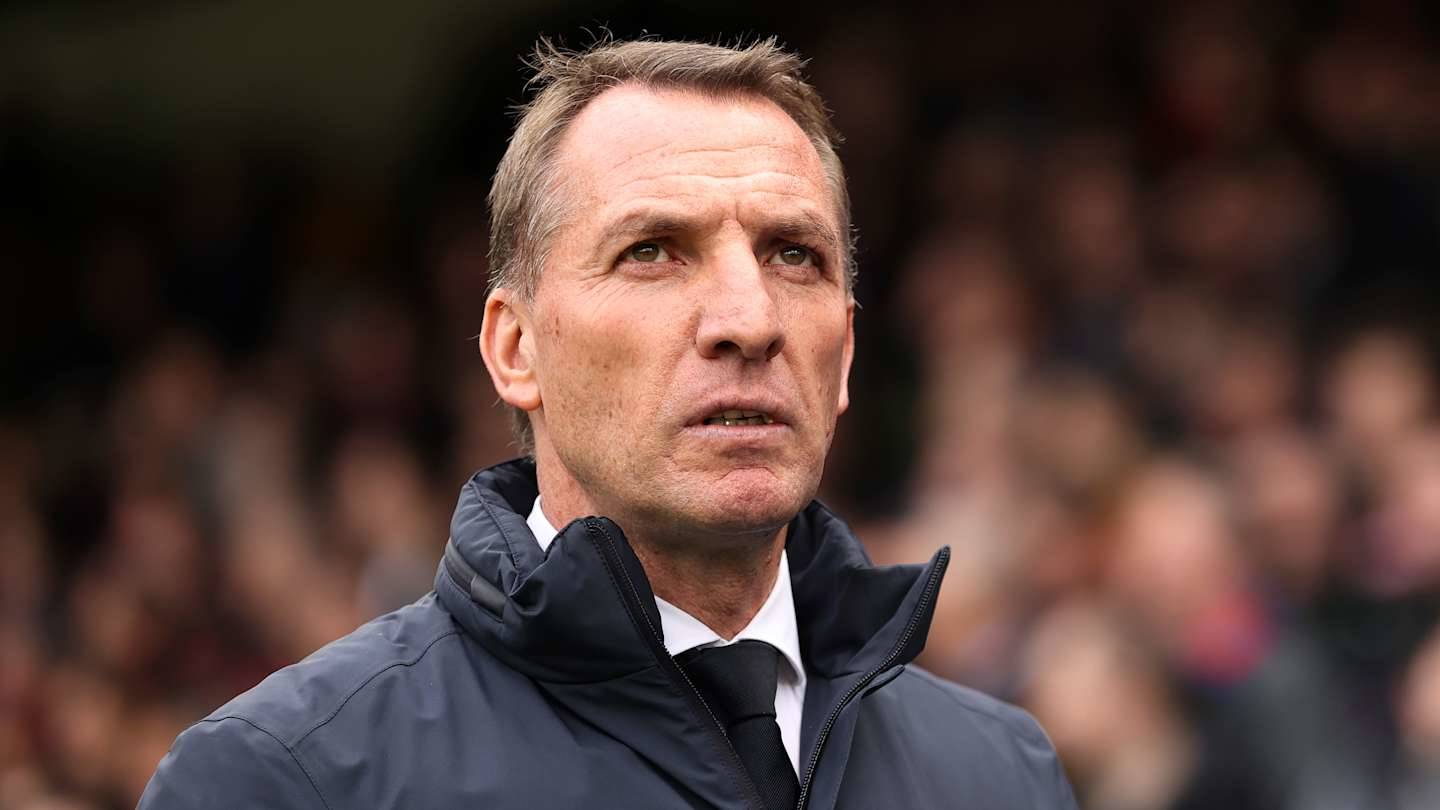 Italian giants make move for Celtic player out of nowhere