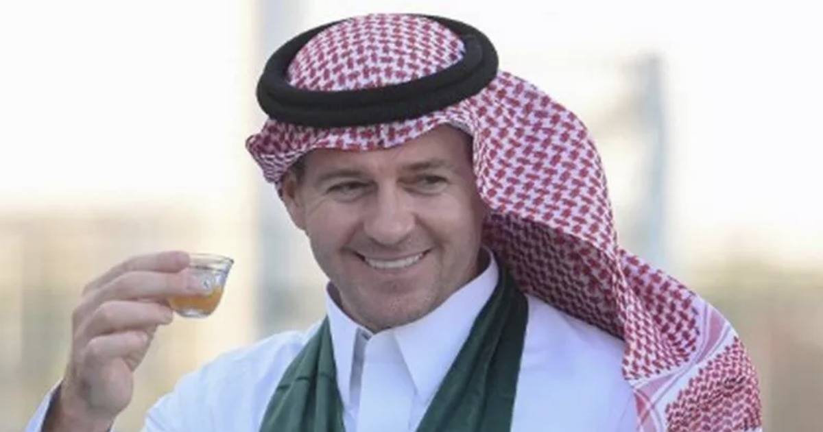 Only Rangers can conduct the world’s best manager hunt to choose the man who’ll win you 1 out of 9 – Hotline