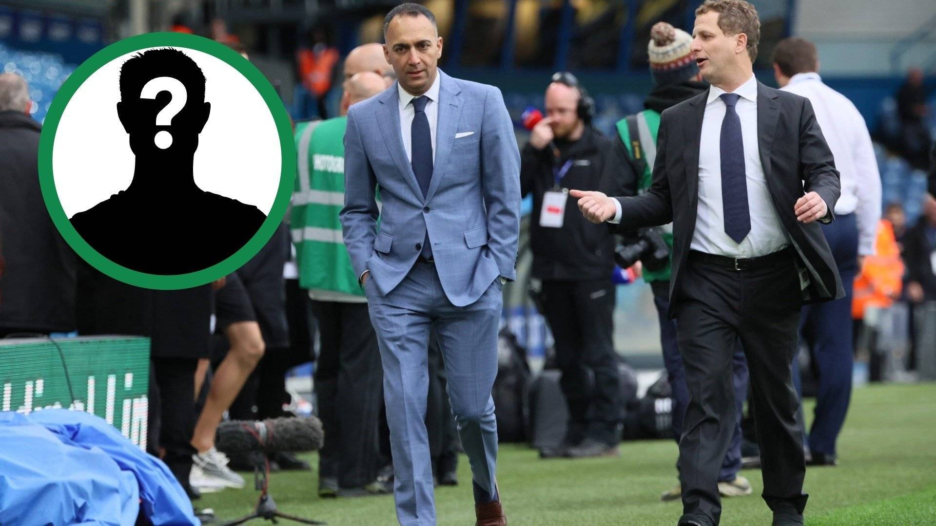 The Celtic hero who departed swiftly, could make Premier League bow and be snapped up by 49ers Enterprises