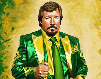 The Rangers Takeover: No Billionaires in Sight As True Worth Revealed