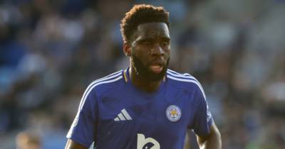 5 burning Celtic transfer headlines on Hatate, Kvistgaarden, Palma and Dolan as Odsonne Edouard ‘door open’