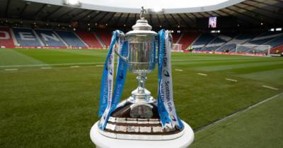 Aberdeen vs Celtic weather expected to turn nasty as Scottish Cup Final braced for Hampden downpours