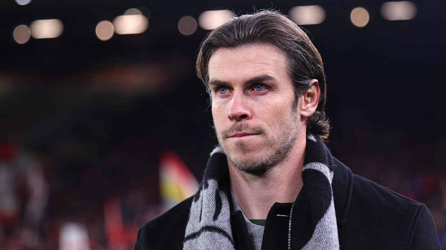 Celtic fans left unhappy by Gareth Bale’s controversial claim