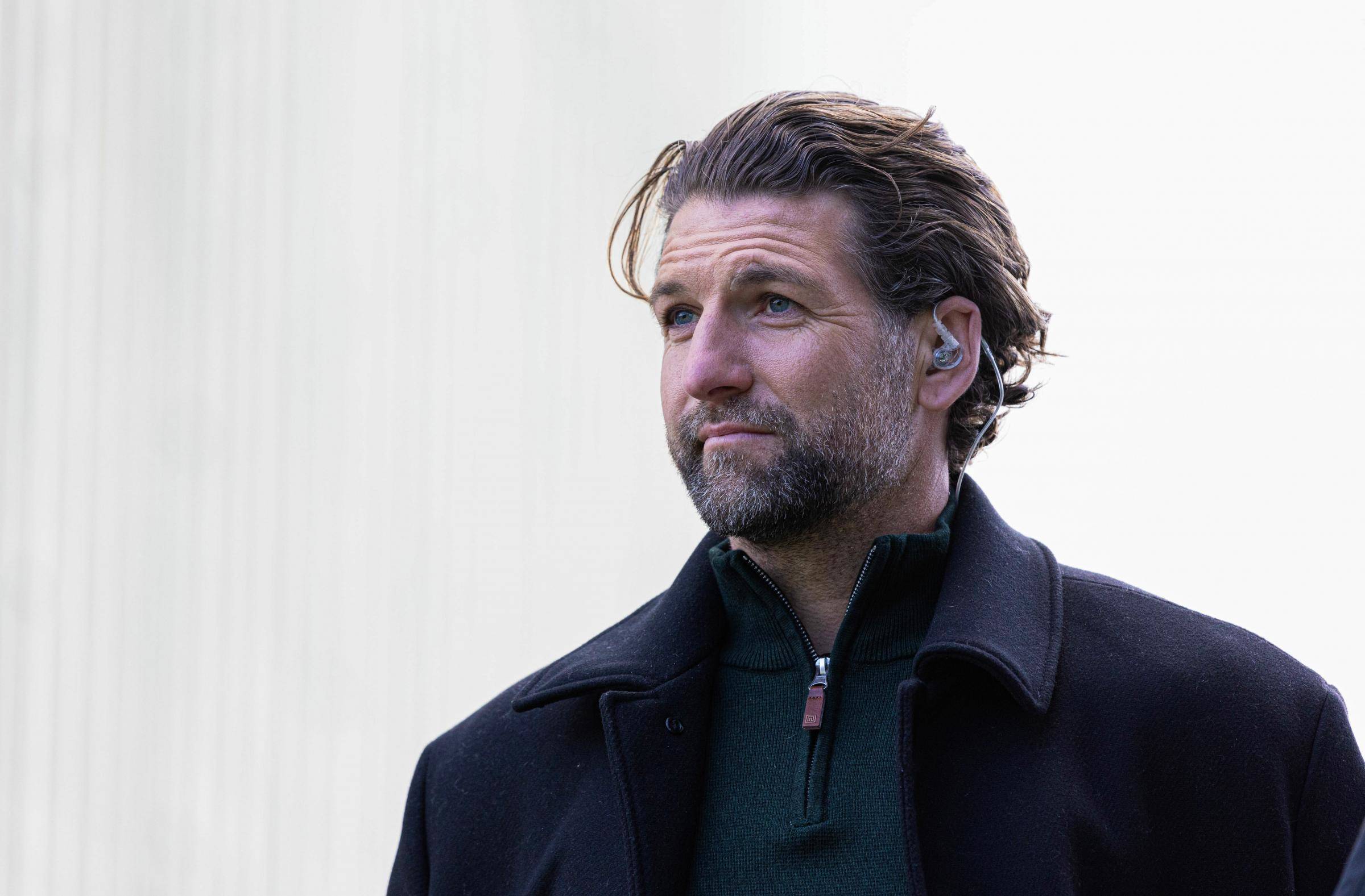 Charlie Mulgrew issues Celtic vs Aberdeen final prediction, how Bhoys will approach