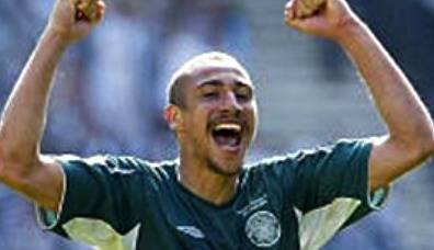 Henrik’s Last Hurrah