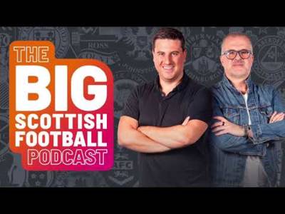 The BIG Superscoreboard Quiz of the season