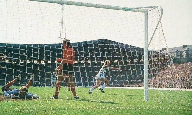 The story of Celtic’s most significant Scottish Cup Final triumphs