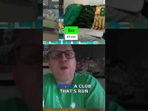 #viralvideo #kierantierney #fyp