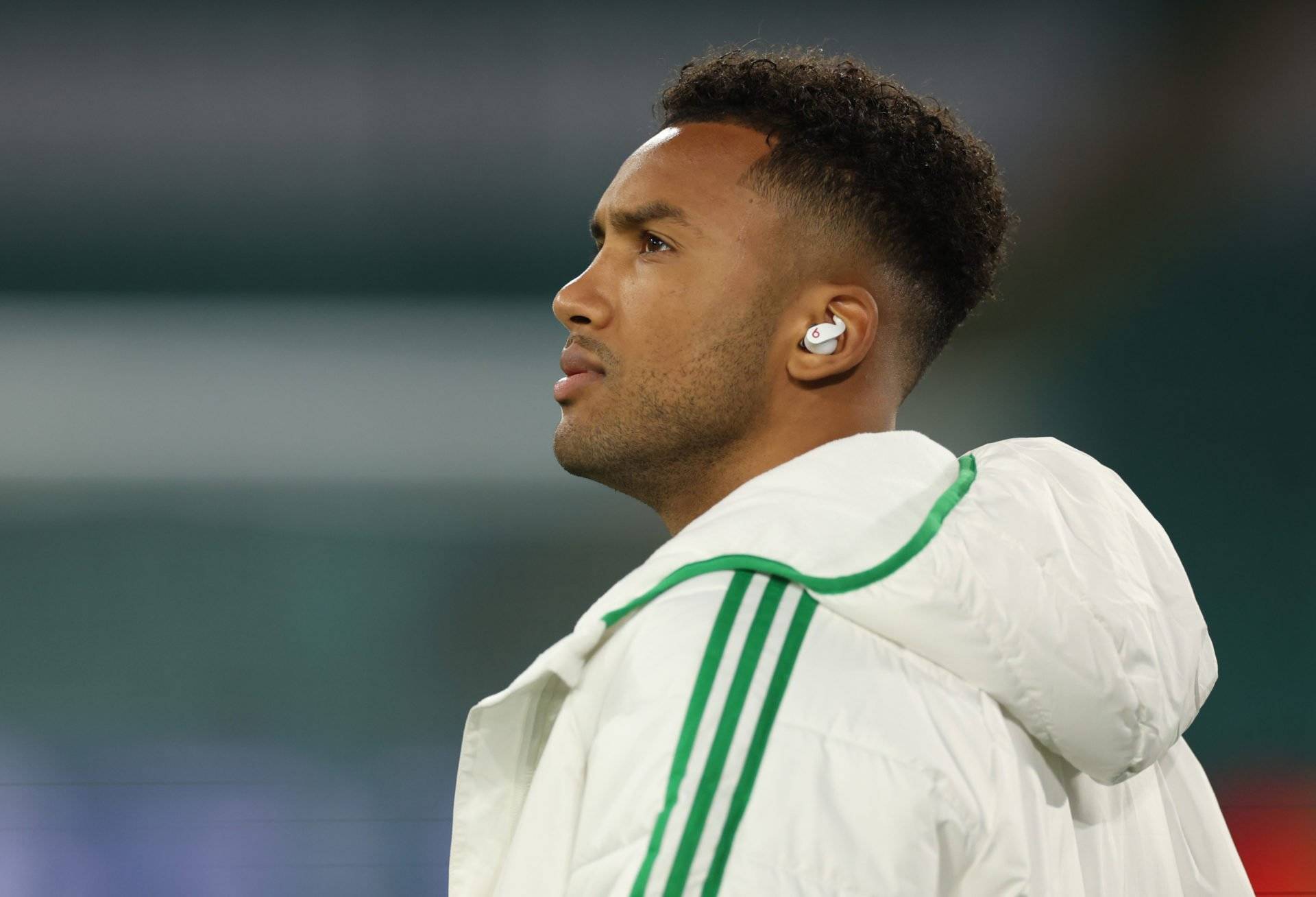 Who is Auston Trusty? Meet one of Celtic’s most expensive defensive recruits of all-time