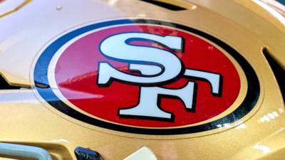 49ers Enterprises interested in signing former Celtic player