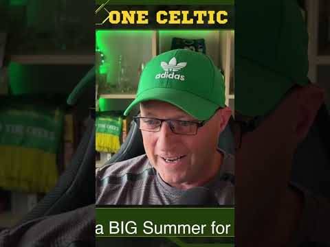Aberdeen fan SHOCKED Celtic fan