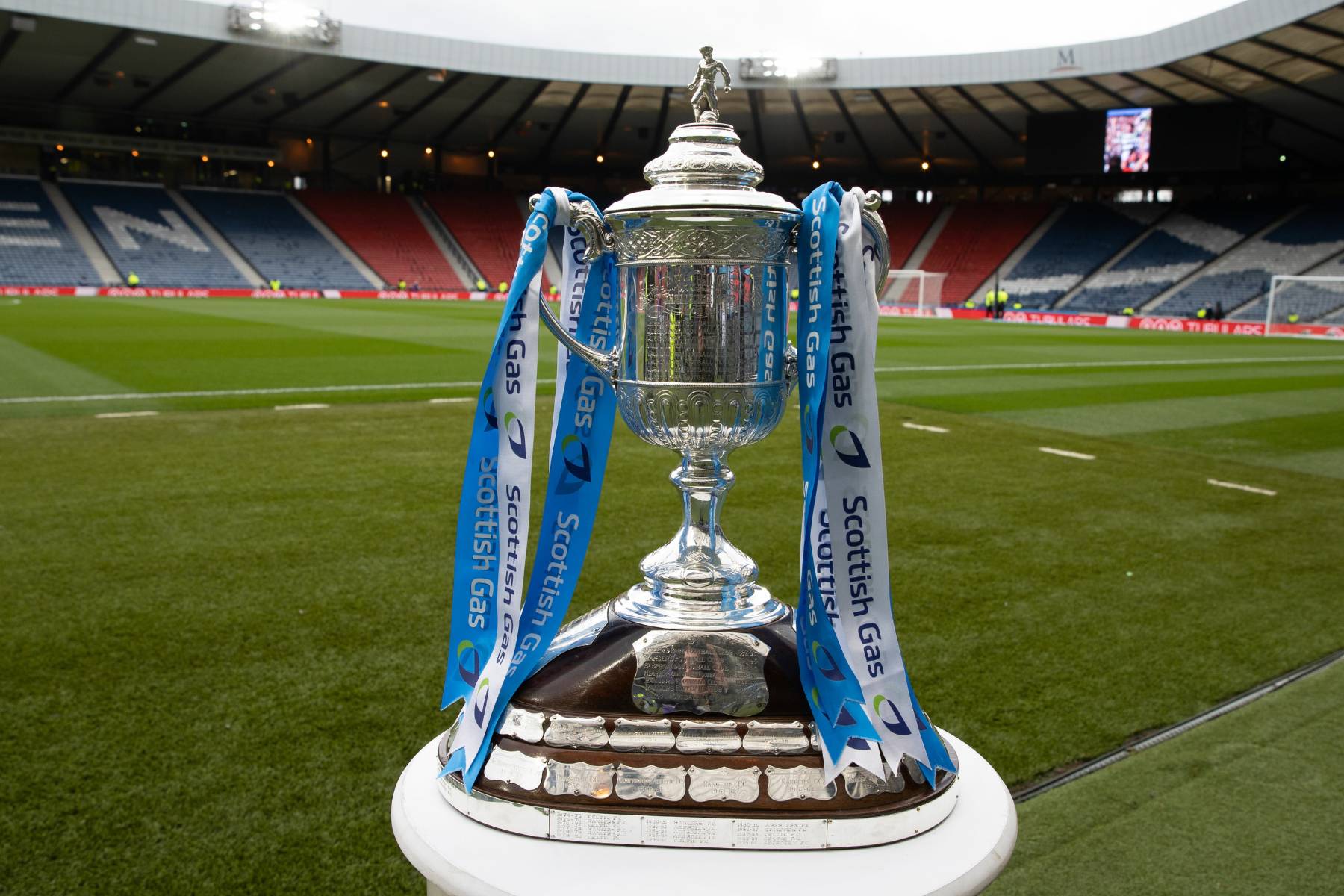 Aberdeen vs Celtic predictions ahead of Scottish Cup final
