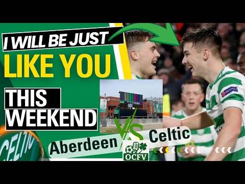 Celtic have SET THE STAGE for KT RETURN