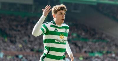 Celtic want Arne Engels guarantees amid Lennon Miller chase as Rangers clearout tackled – Scott Burns’ transfer diary