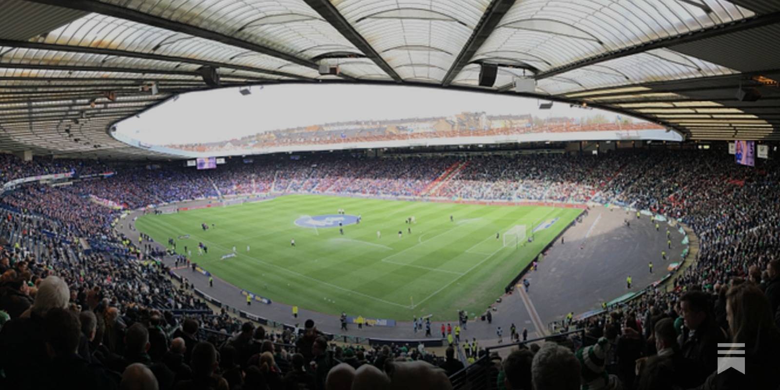 Cup Final Preview