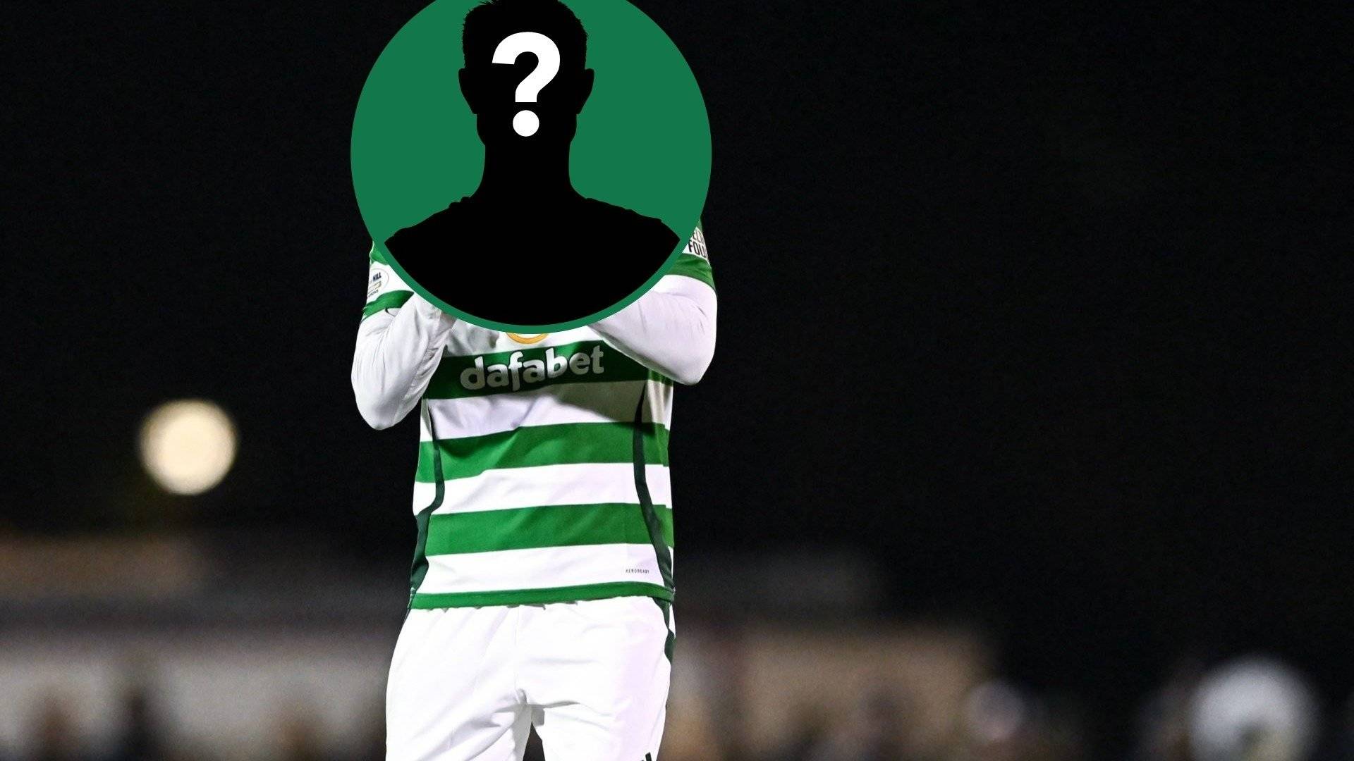 ‘Extremely disrespected’. Celtic fans name their most underrated player, there’s a clear winner