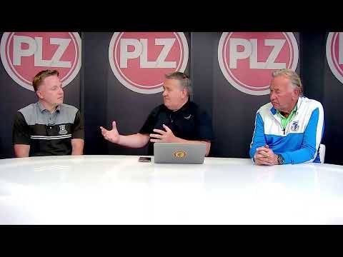 ‘Family comes first’ | REACTION: Michael Wimmer’s SHOCK Motherwell departure