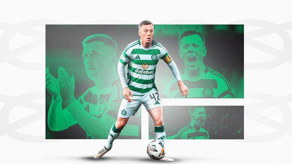 Scottish Cup Final live on Celtic TV