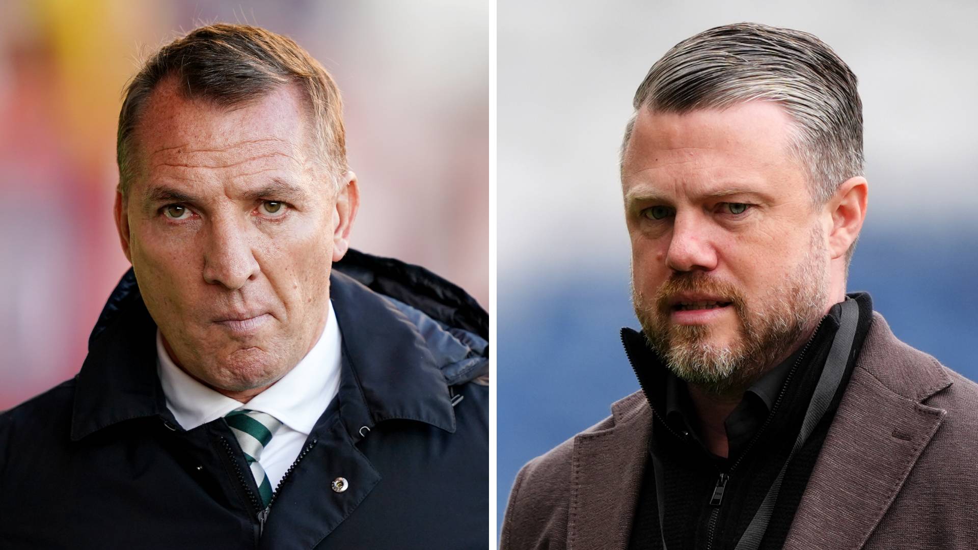 Scottish Cup Final: Why Aberdeen’s strengths could play straight into Celtic’s hands