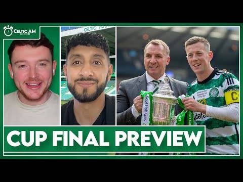 The Greg Taylor story may not be over, surprising Engels link & our big Celtic vs Aberdeen Preview