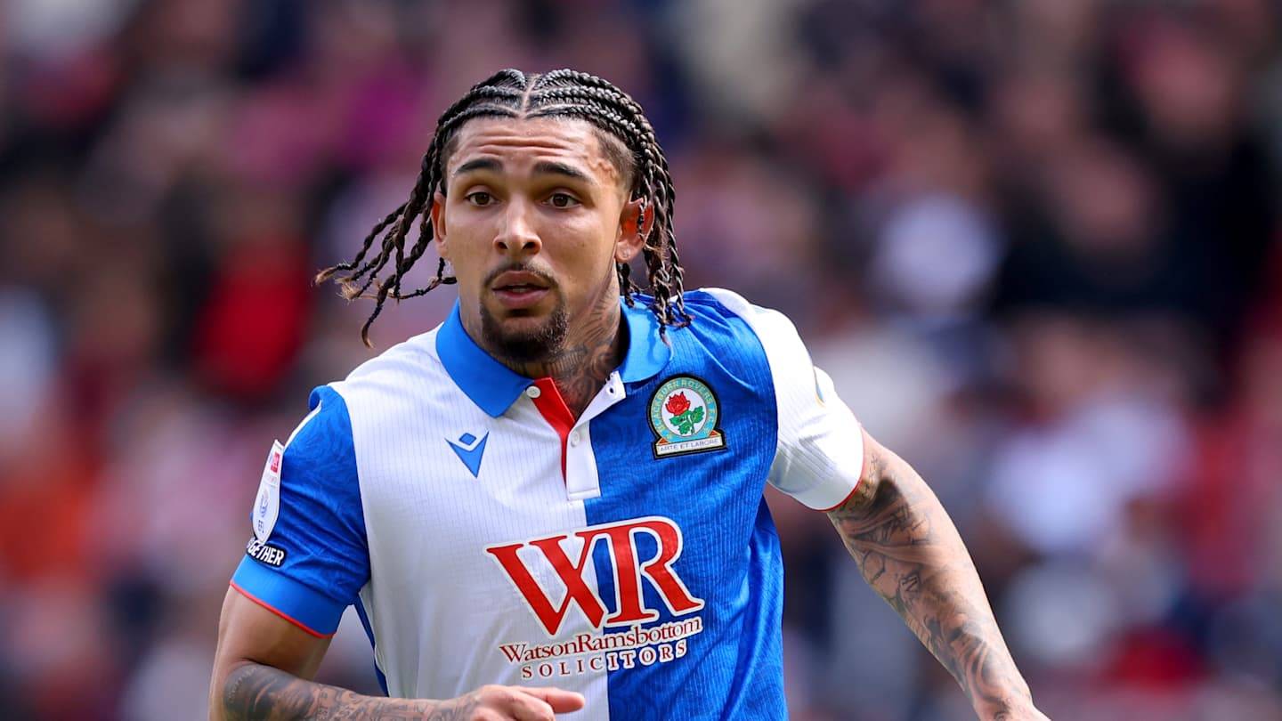 Tyrhys Dolan offer confirmed amid Celtic transfer rumours