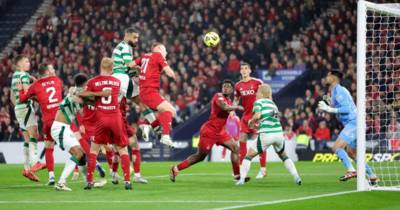 Who will win Aberdeen vs Celtic? Our writers predict Scottish Cup Final clash at Hampden