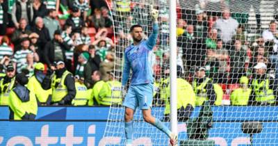 Aberdeen player ratings as Dimitar Mitov is Celtic heartbreaker with penalty heroics to put Dons in Scottish Cup dreamland