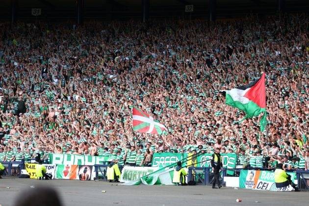 Aberdeen will make it tough but Celtic have all the tools to get the job done