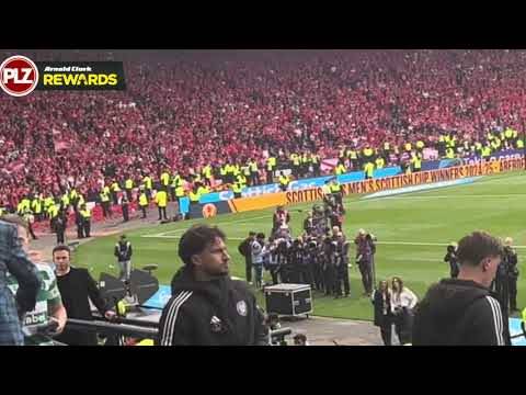 Adam Idah not keen on a losers’ medal