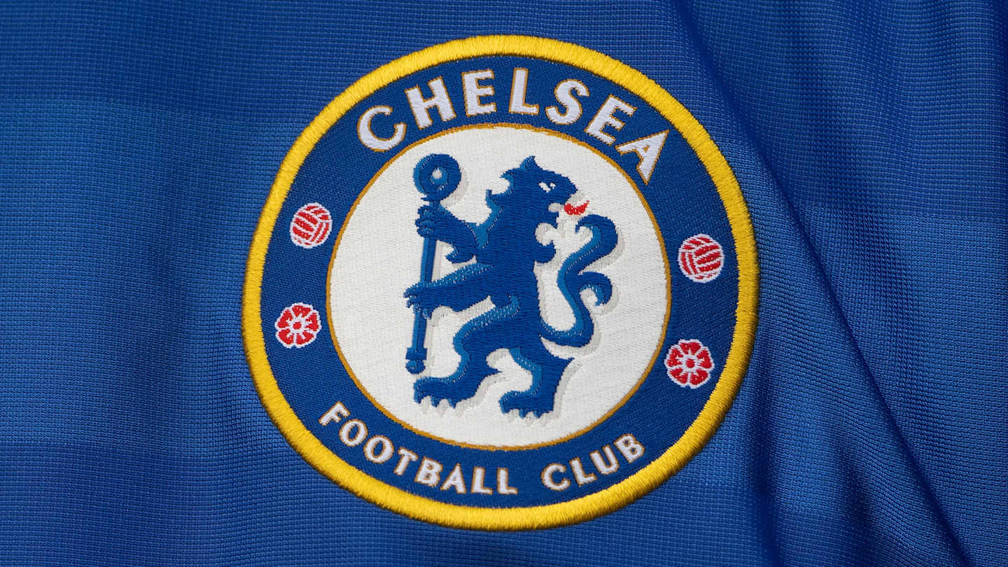Celtic linked with summer move for Chelsea midfielder