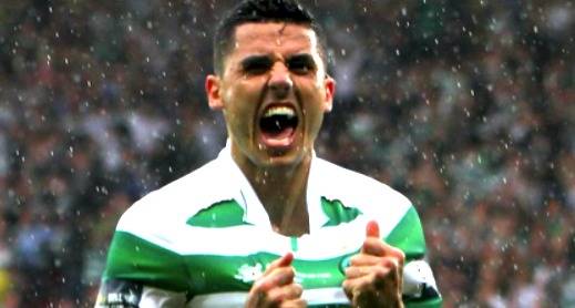 CELTIC v ABERDEEN: BUMPER CUP FINAL QUIZ