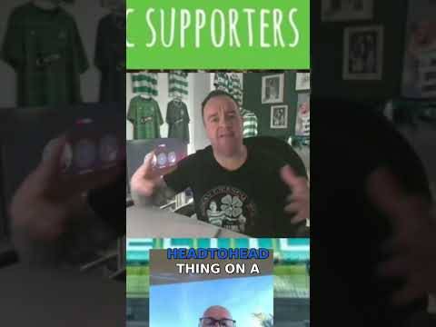 Celtic vs. Aberdeen: A Scottish Cup Showdown