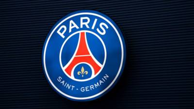 Celtic’s chances of signing former PSG player boosted as bid prepared