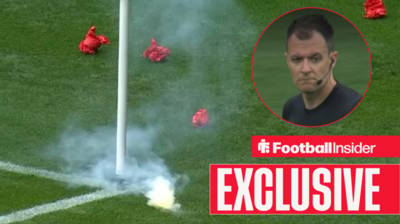 Hackett: ‘Lifetime ban’ demanded as Celtic-Aberdeen controversy re-analysed