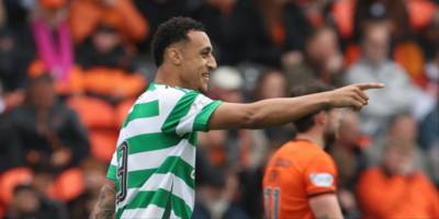Rodgers must now bench Idah and unleash Celtic’s “difference-maker”
