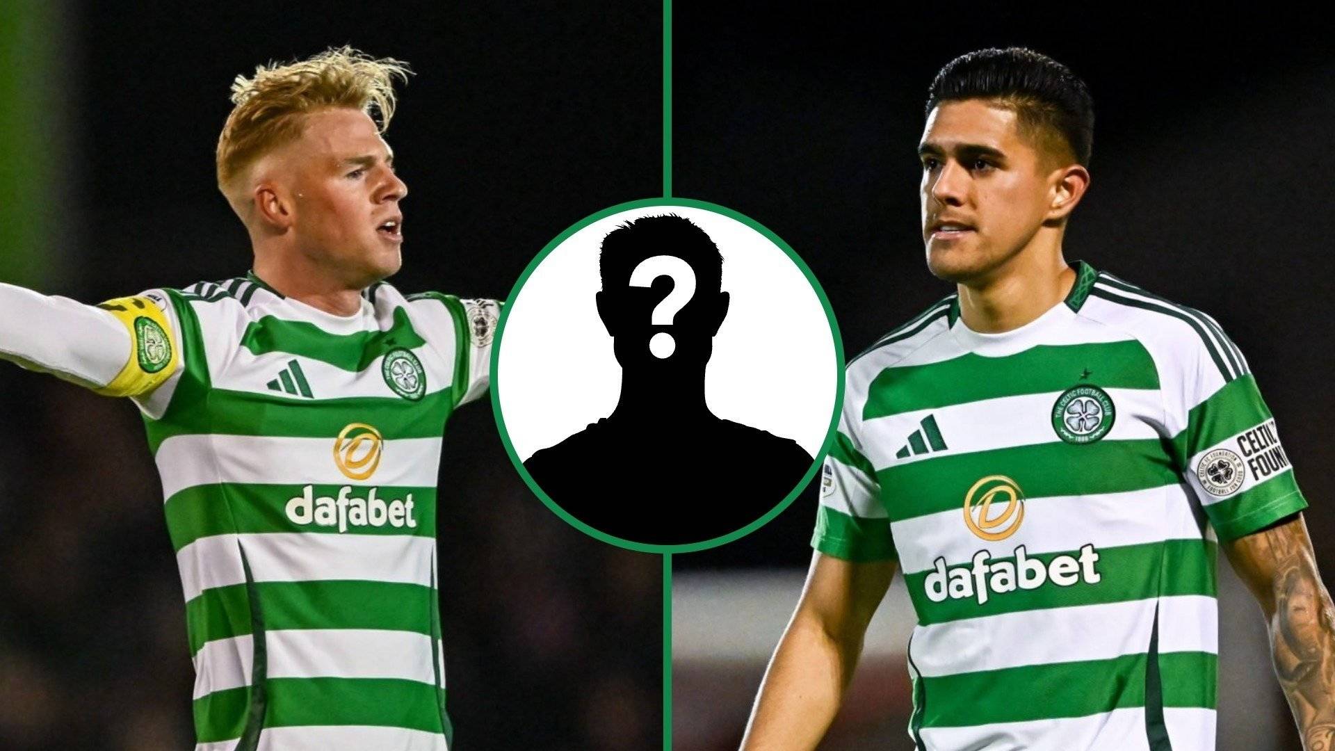 Sky Sports ‘understand’ Celtic fire sale beckons as five players to be made available for transfer