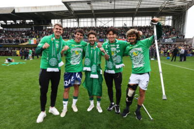 Team-mate gives Jota injury update and return timeline