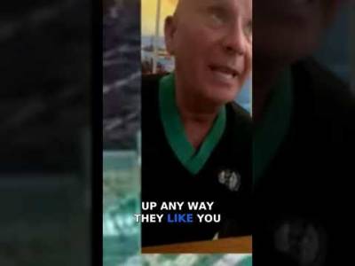 The Struggle for Cup Final Tickets: A Deep Dive