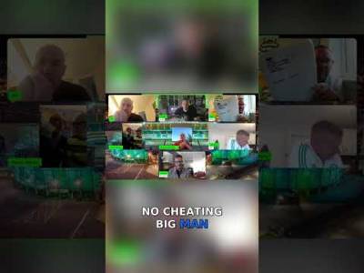 The Surprising Player Who Scored in the Cup Final The Surprising Player Who Scored in the Cup Final